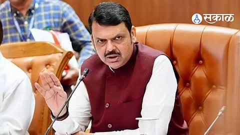 devendra fadnavis