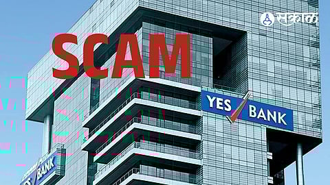 पुण्यातील बांधकाम व्यावसायिक अविनाश भोसले यांना 'ईडी' प्रकरणात मोठा दिलासा! जप्तीचे आदेश अपीलीय न्यायाधिकरणाने केले रद्द; तपासातील निष्कर्षांवर ओढले ताशेरे