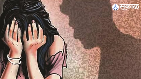 Minor Marriage Triggers Legal Action in Solapur; 7 Accused Including Doctor