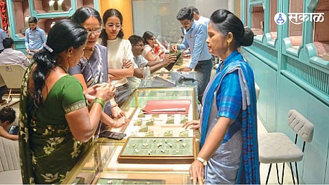 Chhatrapati Sambhajinaga