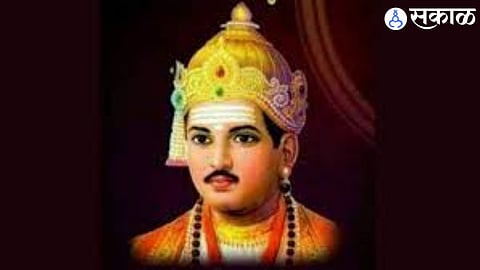 Questions Raised Over Delay in Basaveshwar Memorial Construction