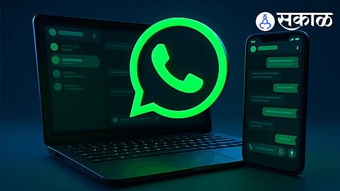 whatsapp two step verification enable kaise kare security pin setup guide