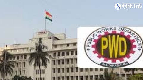 Guilty but Untouched: Inquiry Exposes Lax Action Against PWD Clerk