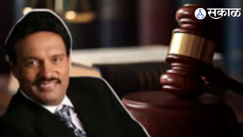 Avinash Bhosale Gets Legal Relief as Court Rejects ED’s Asset Seizure Action