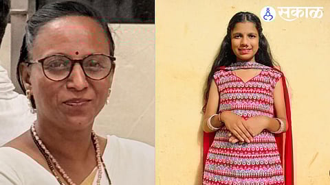 Demolition Turns Deadly: Two Dead, One Critically Injured in Ajara Wall Collapse