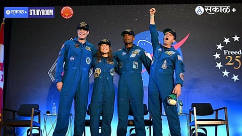 Artemis II Mission Success