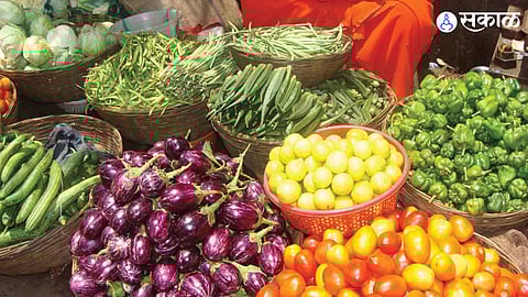 Chhatrapati Sambhajinagar