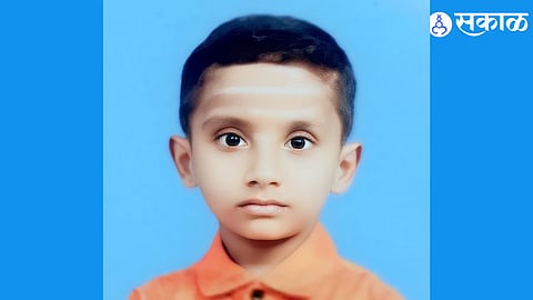 Latur Horror: 7-Year-Old Killed by Aunt, Mystery Deepens as Two Boys Go Missing