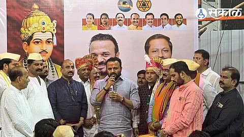 Basaveshwar Memorial in Mangalwedha Set to Move Ahead, Land Clearance Within 15 Days