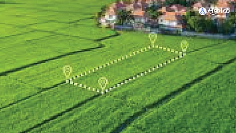 Chhatrapati Sambhajinagar