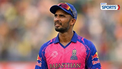 IPL vs PSL Clash Sparks Global Cricket Debate