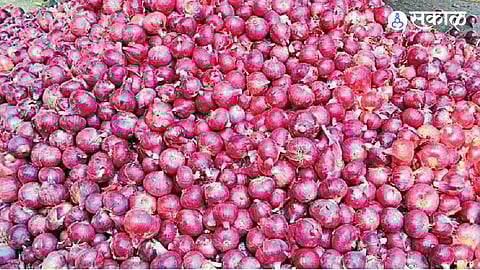 Chhatrapati Sambhajinagar