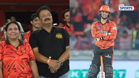 Abhishek Sharma’s Heartfelt Request Wins Hearts