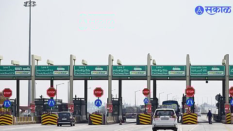 mumbai-goa-highway-toll-before-completion