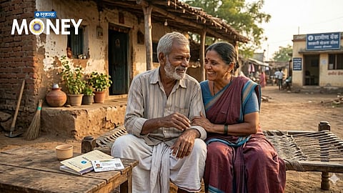 APY Pension Hike Plan: Govt Eyes ₹10,000 Monthly Boost for Workers