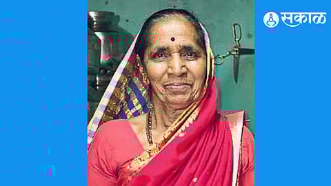 Safety Lapses Suspected After Deadly School Structure Incident in Ozare