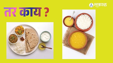 Diet & Hydration Decoded: How Many Meals Do You Really Need?