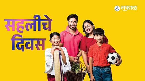 Traveling Far? How to Manage Vata and Physical Fatigue Effectively