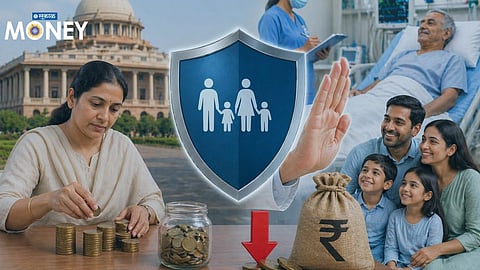 Govt Targets Hospital Bills: खाजगी रुग्णालयांच्या लुटीला ब्रेक? सरकारचा मोठा निर्णय; उपचार खर्च होणार स्वस्त!