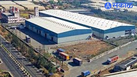 Workers Targeted in Chakan MIDC; Allegations of Police Inaction Surface