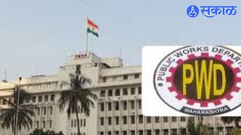 Satara Sparks Debate: Clerk Faces Transfer, Not Disciplinary Action