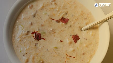 TCS Employee Forced Conversion Case Nashik SIT Investigation Updates