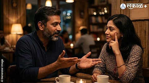 Albert Mehrabian 7-38-55 rule