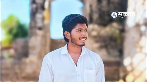 19-Year-Old Youth Drowns in Tembhapuri Dam; Locals Blame Administrative Negligence