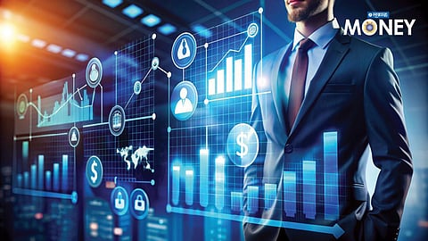 Combining Thematic Investing with Bonds: A Smart Strategy for Volatile Markets