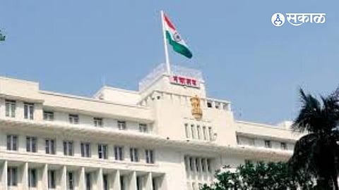 Living Wills to Be Safeguarded by Municipal Commissioners, Chief Officers