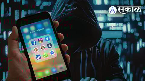 Top 5 Mobile Security Apps to Beat Hackers