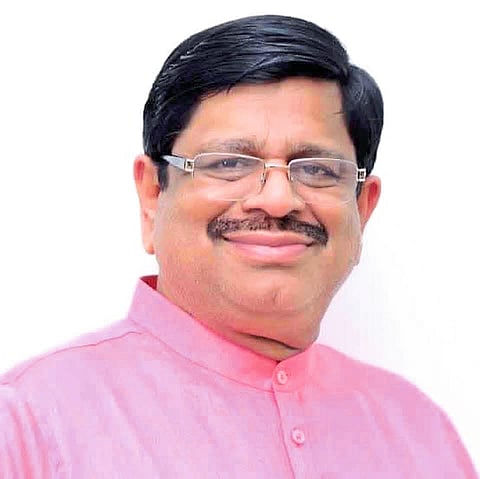 पूररेषेच्या कचाट्यात बदलापूर