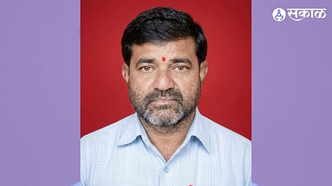 Police Register Accidental Death Case; Investigation Underway in Devgaon Rangari