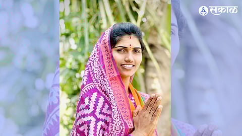 ZP Member Urges Citizens to Report Irregularities in Water Supply Projects