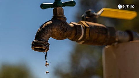 Chhatrapati Sambhajinagar