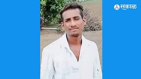 Minor Altercation Ends in Murder; Accused Surrenders After Alcohol Wears Off