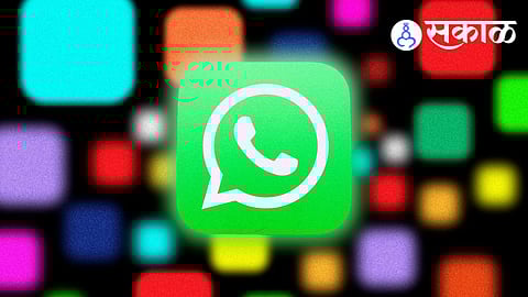 WhatsApp notification bubbles Android chat bubbles feature for multitasking coming soon