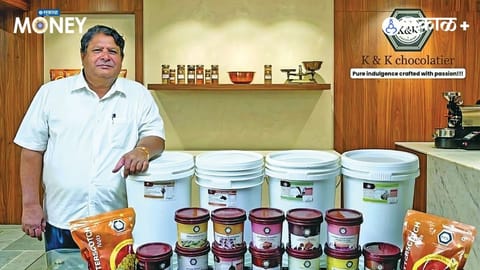 Small scale food processing business ideas