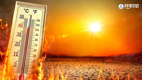 Nagpur Municipal Corporation issues advisory