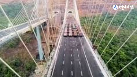 Mumbai-Pune Route Restrictions Explained: Why Heavy Vehicles and Tankers Face Entry Ban