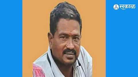 Rising Temperatures Prove Deadly as Farmer Dies in Akole Taluka