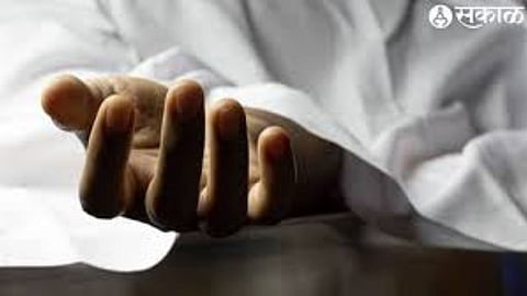 Suspected Poisoning Case in DMIC Zone; Two Young Men Found Dead