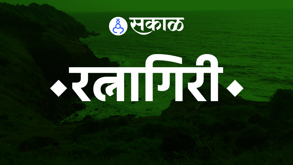 रत्नागिरी जिल्ह्यात २७ हजार नागरिकांना टँकरद्वारे पाणीपुरवठा
