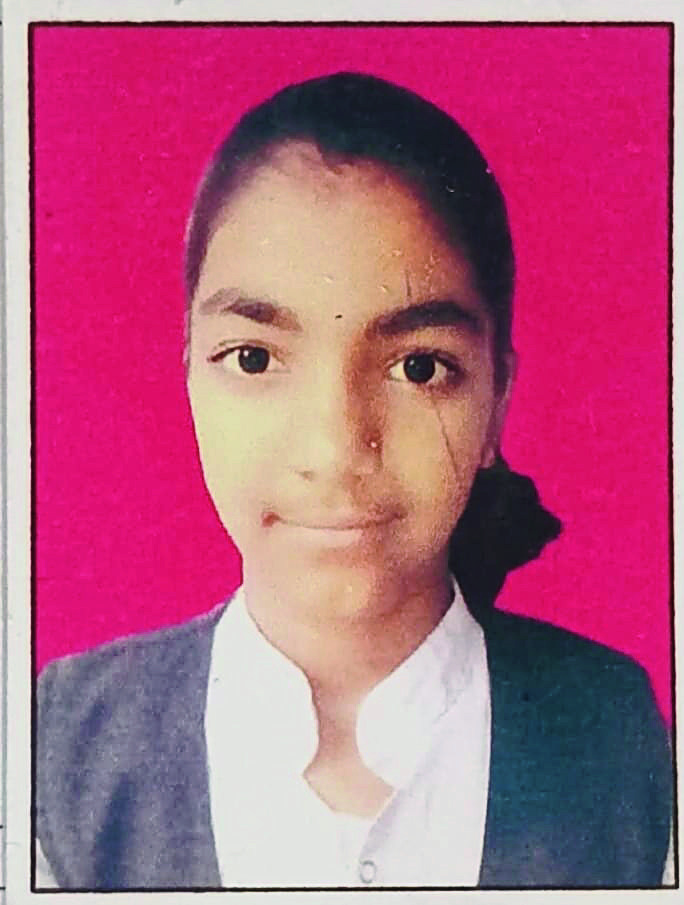 गौडगाव हायस्कूलची शिष्यवृत्ती परीक्षेत तालुक्यात रेकॉर्ड ब्रेक कामगिरी