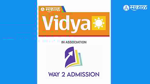 One Platform for Medical Aspirants: Seminars to Be Held in Five Cities