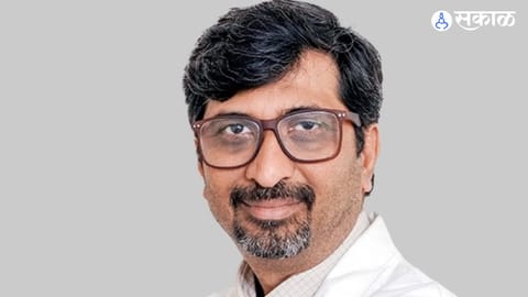 Beyond Diet: Why Stress and Metabolism Decide Your Heart Health