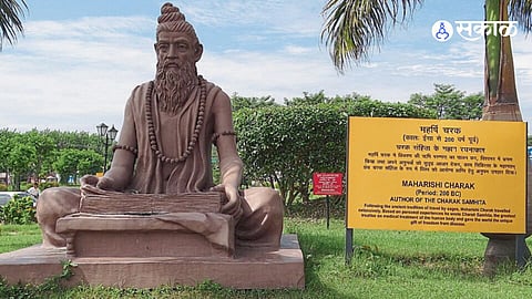 The Art of Explanation: Understanding Drishtanta (Examples) in Communication