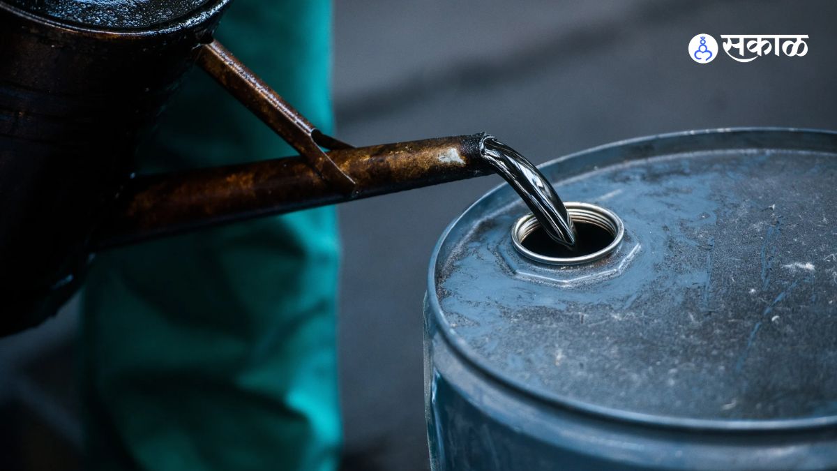 Pakistan latest news