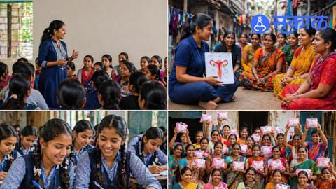 community health participatio