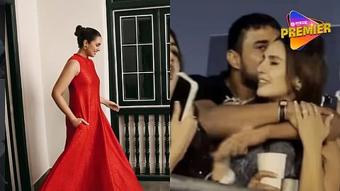 Jolly LLB Fame This Actress Is Soon Going To Get Married